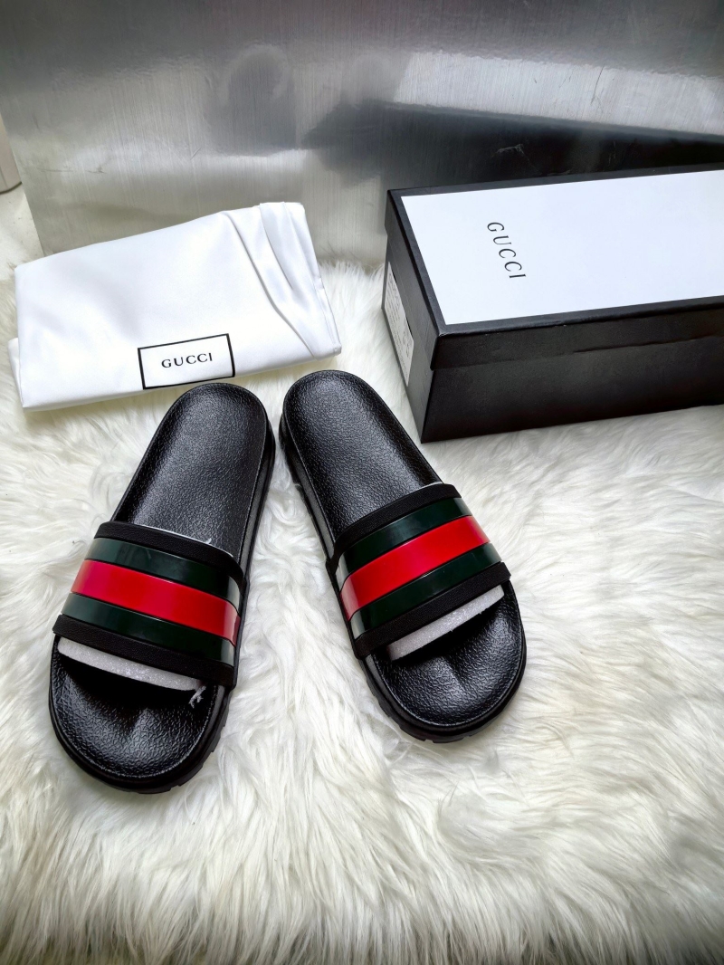 Gucci Slippers